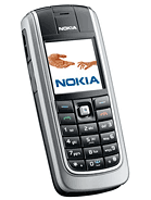 Download free ringtones for Nokia 6021.